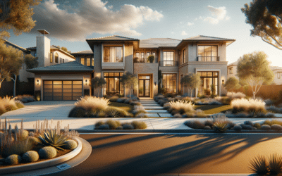 Comparación de Abogados de Inversión en Bienes Raíces en Porter Ranch 2026 para Northridge, CA