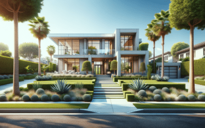 2026年诺斯里奇波特兰奇1031交换律师比较:评论、费用及投资意图。