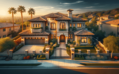 2026年波特兰奇豪宅税务律师最佳比较:帮助科技创始人