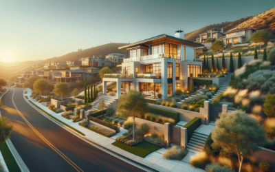 2026年国际买家的波特兰奇顶级房地产经纪人推荐