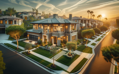 포터 랜치 타이틀 보험 회사 비교 2026: 변호사를 위한 필수 가이드