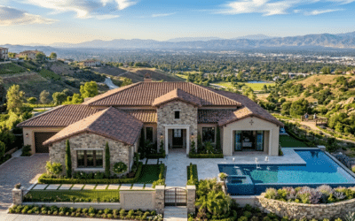Porter Ranch Home Purchase Timeline 2026: A Guide for International Buyers in Northridge, CA