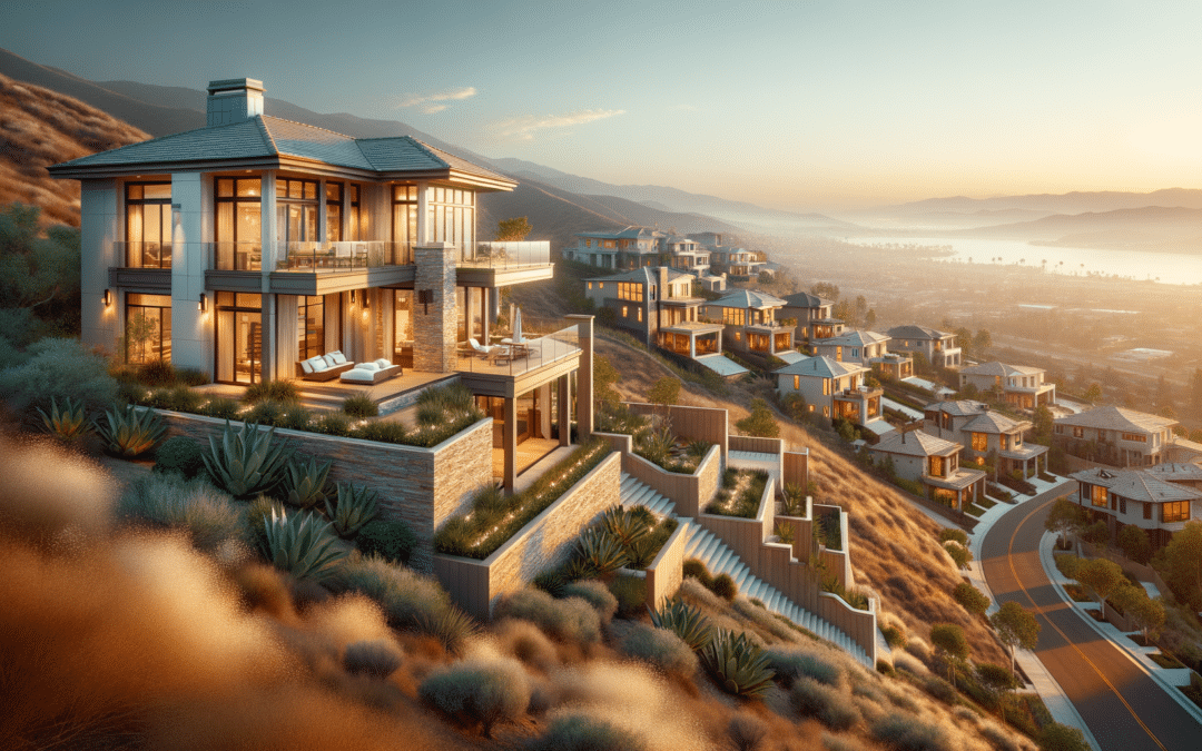 Top Porter Ranch Mortgage Lenders Comparison 2026: Essential Guide for Northridge Relocators