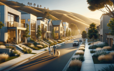 Porter Ranch Divorce House Sale Buyout vs Sell Comparison 2026: Maximize Net Proceeds