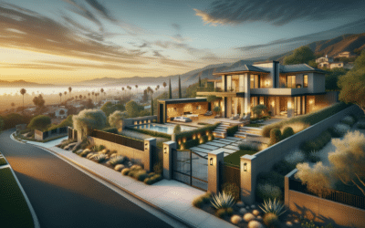 Best Porter Ranch Neighborhoods Comparison 2026 for Urban Core Buyers – Safe Choices