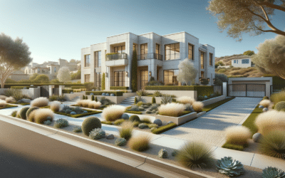 How to Protect Against Buyer’s Remorse in Porter Ranch Gated Communities – 2026 Guide