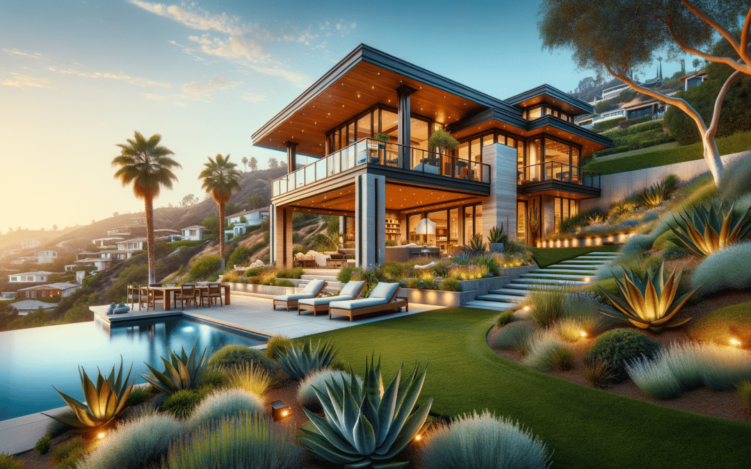 Porter Ranch Luxury Home Appraisal Challenges 2026: Protect Your Investment