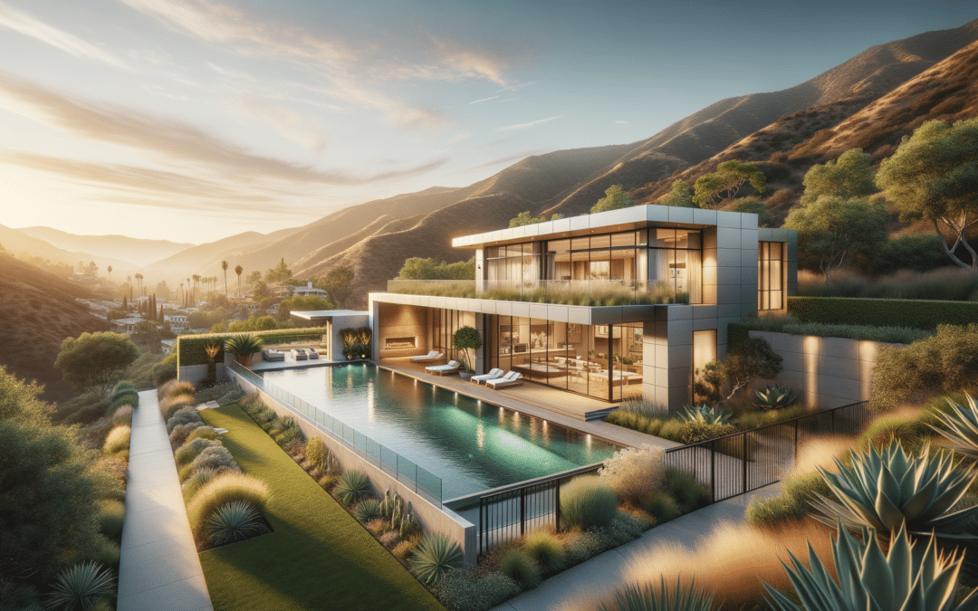 Porter Ranch 2026 Closing Timeline for High-Tax State Escapees: Your Guide to Smooth Relocation