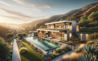 Porter Ranch 2026 Closing Timeline for High-Tax State Escapees: Your Guide to Smooth Relocation