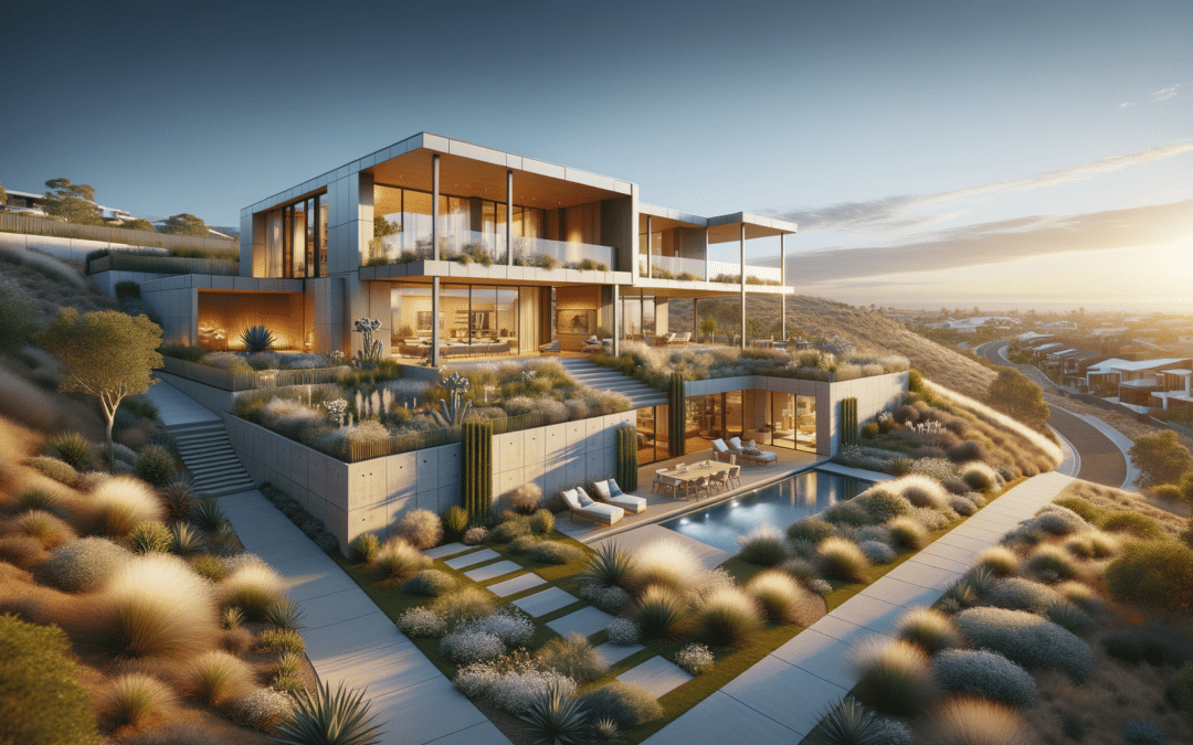 Porter Ranch New Construction vs Resale Homes: 2026 Guide for Urban Relocators