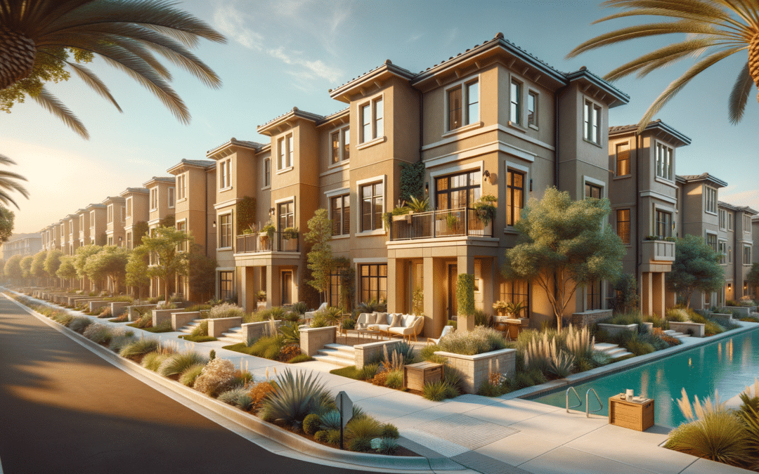Top FHA-Appraised Porter Ranch Homes Under $1.5M for First-Time Buyers in 2026