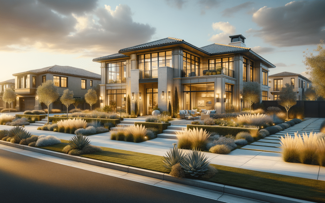 Comparación de los Mejores Agentes de Compradores en Porter Ranch 2026 para Reubicadores Urbanos