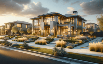 Comparación de los Mejores Agentes de Compradores en Porter Ranch 2026 para Reubicadores Urbanos