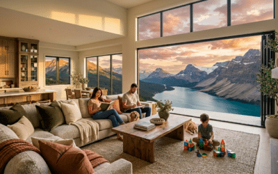 Should You Buy a First Home in Porter Ranch with a VA Loan in 2026?