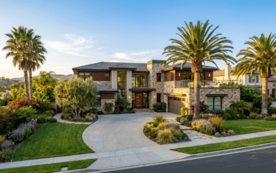 How to Sell a Porter Ranch Trust Home Without Avoidable Taxes in 2025: Step-by-Step Guide