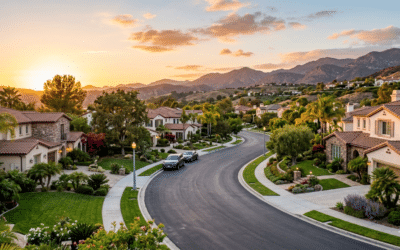Best Strategy to Sell a Probate House in Porter Ranch Fast in 2026