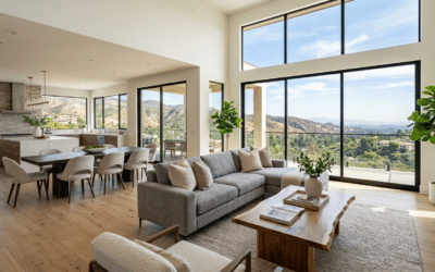 ¿Cuánto cuesta comprar una casa en Porter Ranch en 2026?