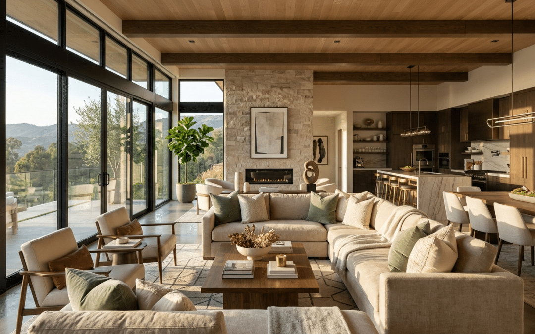 Smart Cash Offer Strategies for 4-5 Bedroom Porter Ranch Homes in 2026