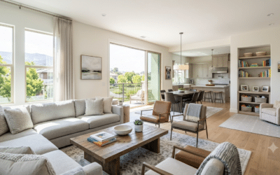Cost of Family Homes in Porter Ranch, CA: 2026 Insights