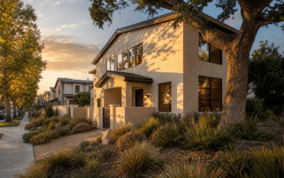 Net Proceeds Selling Porter Ranch Home 2026 | Scott Himelstein Downsizing Guide