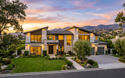 Is Early 2026 the Best Time to Sell Your Home in Northridge, CA?