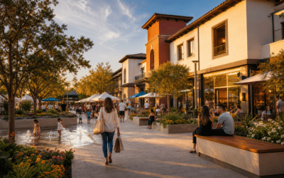 Selling an Inherited Home Near The Vineyards in Porter Ranch