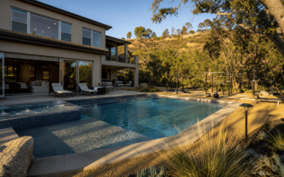 Active Lifestyle Guide to Buying a Home in Porter Ranch