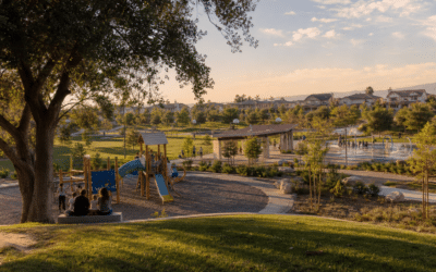 Best Family Activities and Recreation in Porter Ranch for Every Age