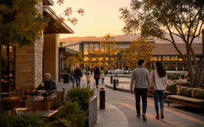 Best Porter Ranch Restaurants Every Local Should Know