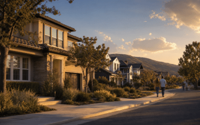 Best Public, Private, and Charter Schools in Porter Ranch for Families