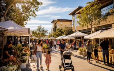 Best Brunch Spots in Porter Ranch for Every Weekend