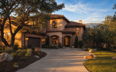 Mudarse con Hijos a Porter Ranch: Lo Que las Familias Necesitan Saber