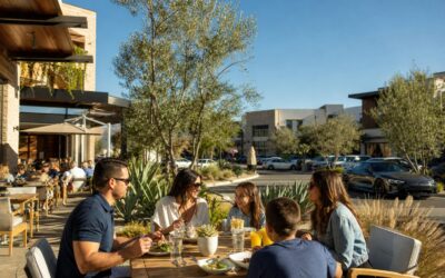 Best Brunch Near Sorrento in Porter Ranch for 2026