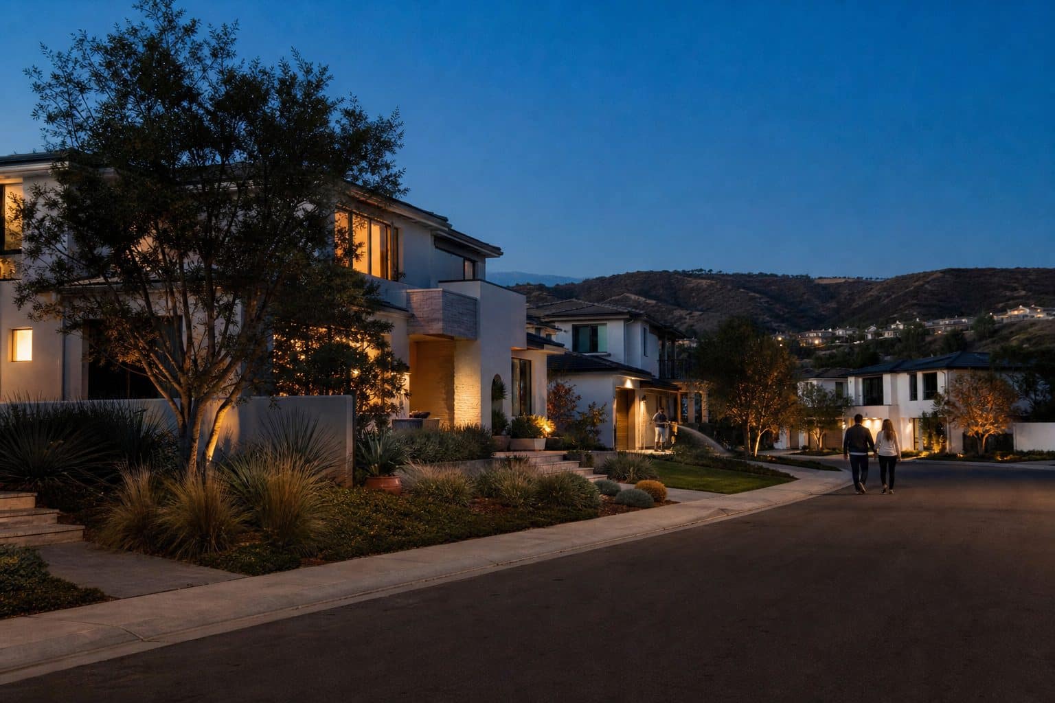 Community Traditions That Bring Neighbors Together — image 3