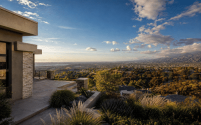 Hidden Local Gems in Porter Ranch You Won’t Find on a Listing
