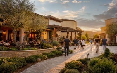 Best Restaurants Near Sorrento in Porter Ranch for 2026