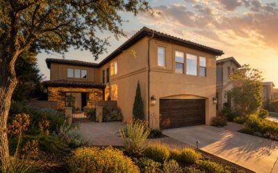 Best Preschools Near Avila in Porter Ranch for Young Families