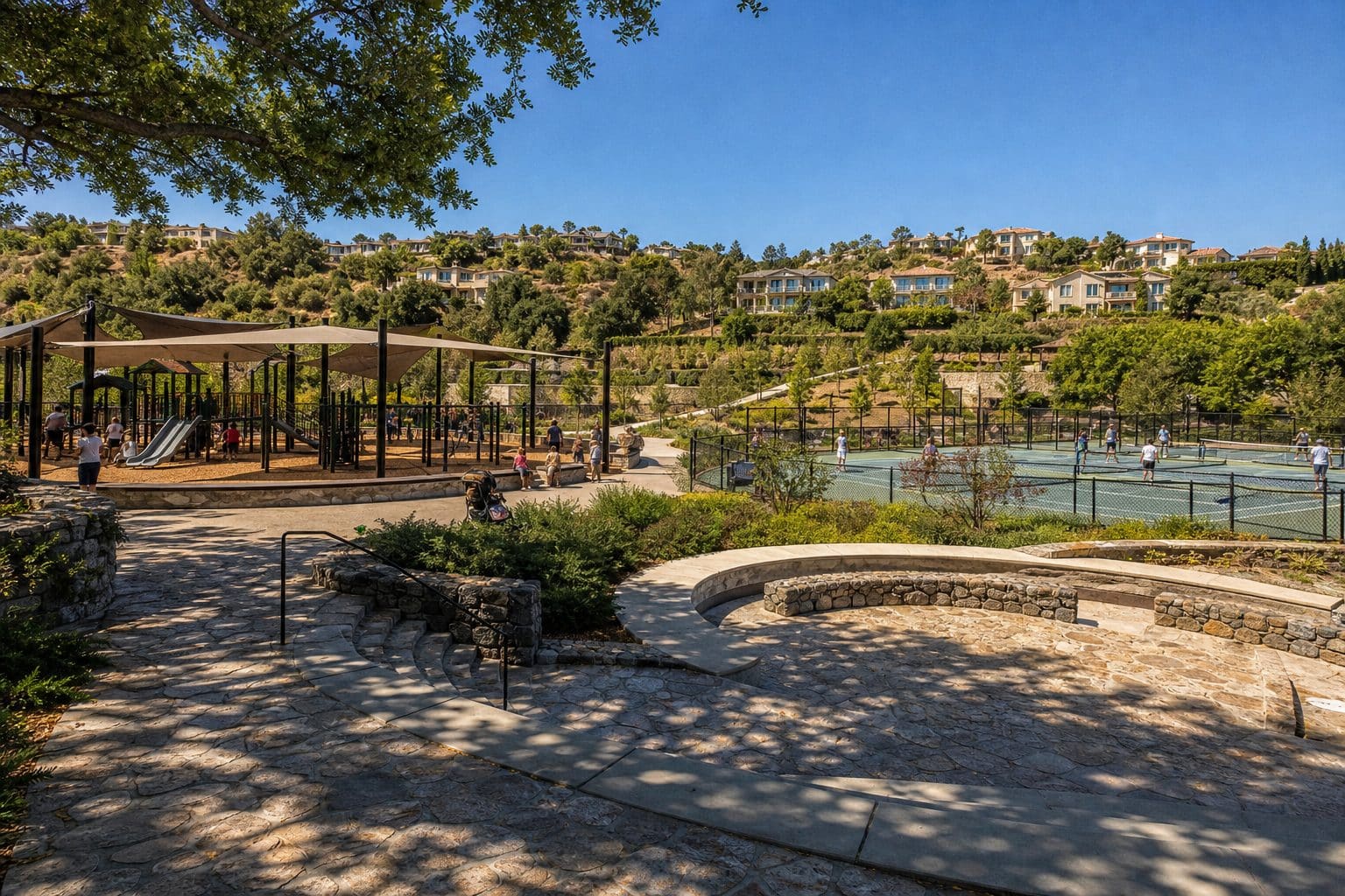 Weekend Events Near Hillcrest — image 2