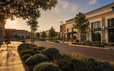 Grocery Stores Near Villagio in Porter Ranch: Your Complete Guide
