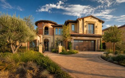 Schools Serving Avila in Porter Ranch: Your Complete Guide