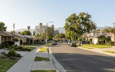 Why Are Los Angeles Home Prices Still So High? The Real Reasons Behind the Market