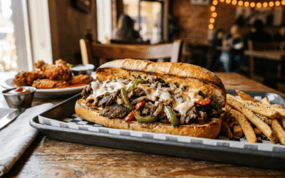 From a Late-Night Xbox Idea to a Sherman Oaks Favorite: The Story Behind Jawny’s