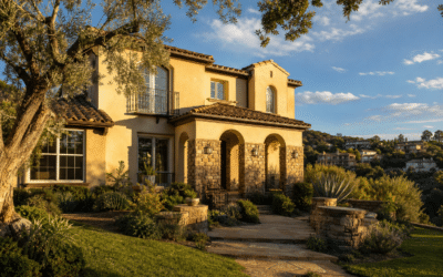 Selling a Trust Property in Porter Ranch: Your Complete Step-by-Step Guide
