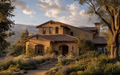 Selling a Porter Ranch Home Held in a Living Trust: What Families Need to Know