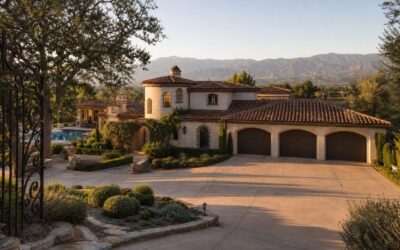 Villagio in Porter Ranch: What Residents Should Know in 2026
