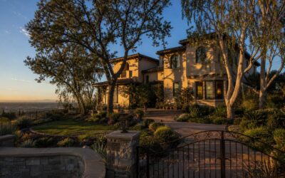 What Is a Trust Sale and How Does It Work in Porter Ranch?