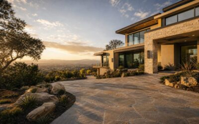 New Construction vs. Resale Homes in Porter Ranch Communities