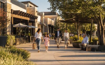 Where to Find Takeout, Desserts, and Quick Eats Around Sorrento in Porter Ranch