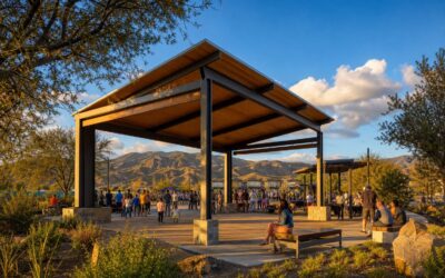 Community Events Near Avila in Porter Ranch: Your Complete Guide