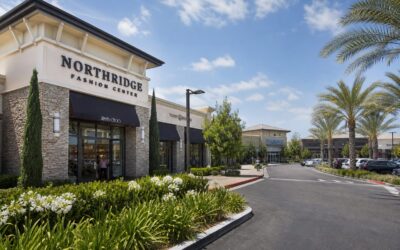 Los Mejores Lugares para Hacer Diligencias Cotidianas en Porter Ranch